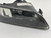 2005-2008 Porsche 997 911 Carrera Passenger Front Turn Signal Light Fog Lamp /   P7009