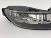 2005-2008 Porsche 997 911 Carrera Passenger Front Turn Signal Light Fog Lamp /   P7009