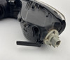 2005-2008 Porsche 997 911 Carrera Passenger Front Turn Signal Light Fog Lamp /   P7009
