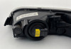 2005-2008 Porsche 997 911 Carrera Passenger Front Turn Signal Light Fog Lamp /   P7009