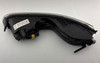 2005-2008 Porsche 997 911 Carrera Passenger Front Turn Signal Light Fog Lamp /   P7009