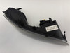 2005-2008 Porsche 997 911 Carrera Passenger Front Turn Signal Light Fog Lamp /   P7009
