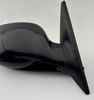 2005-2008 Porsche 997 911 Carrera / 987 Boxster / Cayman Passenger Side Mirror (5 Pin) / Black  P7009