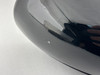 2005-2008 Porsche 997 911 Carrera / 987 Boxster / Cayman Passenger Side Mirror (5 Pin) / Black  P7009