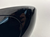 2005-2008 Porsche 997 911 Carrera / 987 Boxster / Cayman Passenger Side Mirror (5 Pin) / Black  P7009