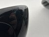 2005-2008 Porsche 997 911 Carrera / 987 Boxster / Cayman Passenger Side Mirror (5 Pin) / Black  P7009