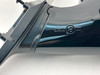 2005-2008 Porsche 997 911 Carrera / 987 Boxster / Cayman Passenger Side Mirror (5 Pin) / Black  P7009