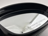 2005-2008 Porsche 997 911 Carrera / 987 Boxster / Cayman Passenger Side Mirror (5 Pin) / Black  P7009