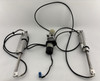 2005-2012 Porsche 997 911 Cabriolet / Convertible Top Hydraulic Pump w/ Cylinders /   P7009
