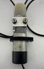 2005-2012 Porsche 997 911 Cabriolet / Convertible Top Hydraulic Pump w/ Cylinders /   P7009