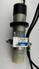 2005-2012 Porsche 997 911 Cabriolet / Convertible Top Hydraulic Pump w/ Cylinders /   P7009