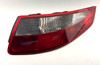 2005-2008 Porsche 997 911 Carrera Passenger Tail Light /   P7009