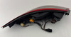 2005-2008 Porsche 997 911 Carrera Passenger Tail Light /   P7009