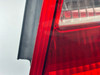 2005-2008 Porsche 997 911 Carrera Passenger Tail Light /   P7009