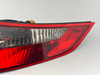 2005-2008 Porsche 997 911 Carrera Passenger Tail Light /   P7009