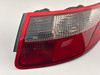 2005-2008 Porsche 997 911 Carrera Passenger Tail Light /   P7009