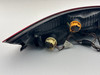 2005-2008 Porsche 997 911 Carrera Passenger Tail Light /   P7009