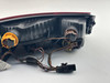 2005-2008 Porsche 997 911 Carrera Passenger Tail Light /   P7009