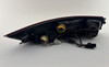 2005-2008 Porsche 997 911 Carrera Passenger Tail Light /   P7009