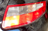 2005-2008 Porsche 997 911 Carrera Passenger Tail Light /   P7009
