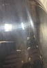2005-2008 Porsche 997 911 Carrera 4 AWD Rear Bumper Cover *DAMAGE* /    P7009