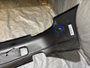 2005-2008 Porsche 997 911 Carrera 4 AWD Rear Bumper Cover *DAMAGE* /    P7009