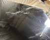 2005-2008 Porsche 997 911 Carrera 4 AWD Rear Bumper Cover *DAMAGE* /    P7009