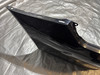2005-2008 Porsche 997 911 Carrera 4 AWD Rear Bumper Cover *DAMAGE* /    P7009