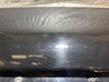 2005-2008 Porsche 997 911 Carrera 4 AWD Rear Bumper Cover *DAMAGE* /    P7009