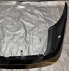 2005-2008 Porsche 997 911 Carrera 4 AWD Rear Bumper Cover *DAMAGE* /    P7009
