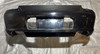2005-2008 Porsche 997 911 Carrera 4 AWD Rear Bumper Cover *DAMAGE* /    P7009