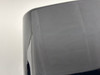2005-2008 Porsche 997 911 Carrera Rear Bumperettes / Pair / Black  P7009