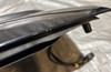 2005-2008 Porsche 997 911 Carrera Convertible Engine Cover w/ Spoiler Assembly /   P7009