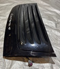 2005-2008 Porsche 997 911 Carrera Convertible Engine Cover w/ Spoiler Assembly /   P7009