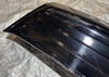 2005-2008 Porsche 997 911 Carrera Convertible Engine Cover w/ Spoiler Assembly /   P7009