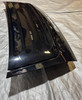 2005-2008 Porsche 997 911 Carrera Convertible Engine Cover w/ Spoiler Assembly /   P7009