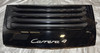 2005-2008 Porsche 997 911 Carrera Convertible Engine Cover w/ Spoiler Assembly /   P7009