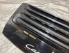 2005-2008 Porsche 997 911 Carrera Convertible Engine Cover w/ Spoiler Assembly /   P7009