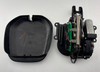 2005-2012 Porsche 997 911 Carrera Convertible Top Latch Assembly w/ Lock Motor /   P7009