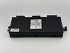 2005-2012 Porsche 997 911 Carrera Cabriolet Convertible Top Module / 99761811103 /   P7009