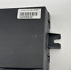 2005-2012 Porsche 997 911 Carrera Cabriolet Convertible Top Module / 99761811103 /   P7009