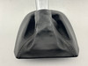 2005-2012 Porsche 997 911 6 Speed Manual Shift Knob / Black  /   P7009