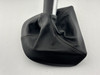 2005-2012 Porsche 997 911 6 Speed Manual Shift Knob / Black  /   P7009