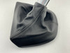 2005-2012 Porsche 997 911 6 Speed Manual Shift Knob / Black  /   P7009