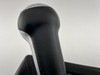 2005-2012 Porsche 997 911 6 Speed Manual Shift Knob / Black  /   P7009