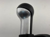 2005-2012 Porsche 997 911 6 Speed Manual Shift Knob / Black  /   P7009