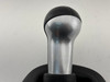 2005-2012 Porsche 997 911 6 Speed Manual Shift Knob / Black  /   P7009