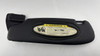 2006-2012 Porsche 997 911 Carrera Convertible Driver Sun Visor / Black /   P7009