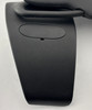 2006-2012 Porsche 997 911 Carrera Convertible Driver Sun Visor / Black /   P7009
