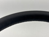 2005-2008 Porsche 997 911 / 987 Boxster / Cayman Black Leather Steering Wheel / Manual /   P7009